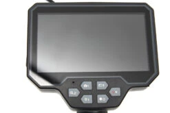 HBM HD Inspectiecamera 26 HBM HD Inspectiecamera -Thuisgereedschap Winkel hbm 028 189.jpg 1200x600 dbf49ebc88