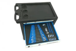 HBM Premium Gevulde Gereedschapswagen - 154 Delig -Thuisgereedschap Winkel hbm 029 126.jpg 1200x600 c5ae0ebc88