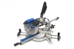 HBM 254 X 70 Mm Radiaalzaag, Afkortzaag, Trekzaag Met Laser 28 HBM 254 X 70 Mm Radiaalzaag, Afkortzaag, Trekzaag Met Laser -Thuisgereedschap Winkel hbm 029 166.jpg 1200x600 e0f41ebc88