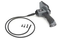 HBM HD Inspectiecamera 28 HBM HD Inspectiecamera -Thuisgereedschap Winkel hbm 029 193.jpg 1200x600 9b9feebc88