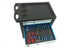 HBM Premium Gevulde Gereedschapswagen - 154 Delig -Thuisgereedschap Winkel hbm 030 112.jpg 1200x600 a818aebc88