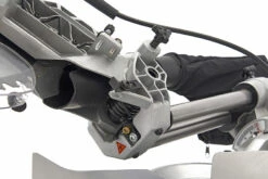 HBM 254 X 70 Mm Radiaalzaag, Afkortzaag, Trekzaag Met Laser 31 HBM 254 X 70 Mm Radiaalzaag, Afkortzaag, Trekzaag Met Laser -Thuisgereedschap Winkel hbm 030 144.jpg 1200x600 53420ebc88