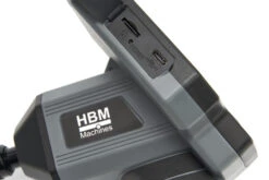 HBM HD Inspectiecamera 29 HBM HD Inspectiecamera -Thuisgereedschap Winkel hbm 030 170.jpg 1200x600 27de8ebc88