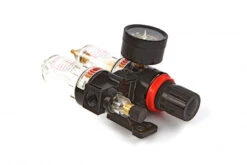 HBM Ontvochtiger, Drukregelaar En Olievernevelaar Model 2 6 HBM Ontvochtiger, Drukregelaar En Olievernevelaar Model 2 -Thuisgereedschap Winkel hbm 030 88.jpg 1200x600 d07d4ebc88