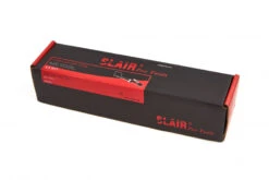 Slair Variabele Pneumatische 75 Mm Haakse Slijper Met Lange Hals -Thuisgereedschap Winkel hbm 031 101.jpg 1200x600 22bf2ebc88