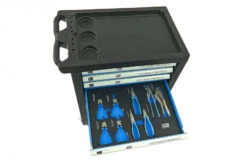 HBM Premium Gevulde Gereedschapswagen - 154 Delig -Thuisgereedschap Winkel hbm 031 126.jpg 1200x600 334d6ebc88