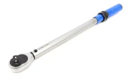 HBM 32 Delige Professionele Momentsleutelset 5 - 220 NM 15 HBM 32 Delige Professionele Momentsleutelset 5 - 220 NM -Thuisgereedschap Winkel hbm 031 161.jpg 1200x600 af407ebc88