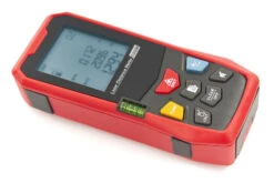 HBM Professionele 100 Meter Laser Afstandsmeter -Thuisgereedschap Winkel hbm 031 173.jpg 1200x600 6cb7eebc88