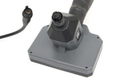 HBM HD Inspectiecamera 30 HBM HD Inspectiecamera -Thuisgereedschap Winkel hbm 031 184.jpg 1200x600 813e0ebc88