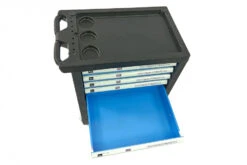 HBM Premium Gevulde Gereedschapswagen - 154 Delig -Thuisgereedschap Winkel hbm 032 121.jpg 1200x600 aebb8ebc88