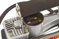 HBM 12 Volt Compressor Met Toebehoren In Draagtas -Thuisgereedschap Winkel hbm 03220 20kopie.jpg 1200x600 20e69ebc88