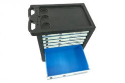 HBM Premium Gevulde Gereedschapswagen - 154 Delig -Thuisgereedschap Winkel hbm 033 100.jpg 1200x600 da7f2ebc88