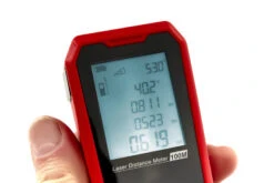 HBM Professionele 100 Meter Laser Afstandsmeter -Thuisgereedschap Winkel hbm 033 146.jpg 1200x600 91023ebc88