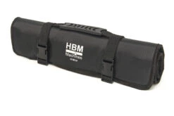 HBM Professionele Ring, Ratel, Steeksleutelset Metrische En Inch Maten 23-Delig -Thuisgereedschap Winkel hbm 033 148.jpg 1200x600 a0b19ebc88