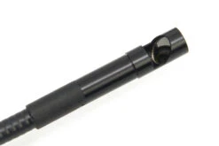 HBM HD Inspectiecamera 32 HBM HD Inspectiecamera -Thuisgereedschap Winkel hbm 034 164.jpg 1200x600 12b65ebc88