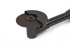 Slair Variabele Pneumatische 75 Mm Haakse Slijper Met Lange Hals -Thuisgereedschap Winkel hbm 035 101.jpg 1200x600 e6253ebc88