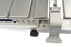 HBM 200 Mm. Houtlintzaagmachine Met Uitschuifbare En Kantelbare Zaagtafel -Thuisgereedschap Winkel hbm 035 152.jpg 1200x600 21310ebc88