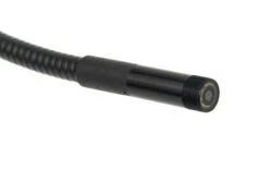 HBM HD Inspectiecamera 33 HBM HD Inspectiecamera -Thuisgereedschap Winkel hbm 035 177.jpg 1200x600 ef869ebc88