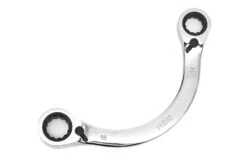 HBM Startersleutelset, Halve Maan Steeksleutelset 5-delig 14 HBM Startersleutelset, Halve Maan Steeksleutelset 5-delig -Thuisgereedschap Winkel hbm 035 178.jpg 1200x600 fd079ebc88