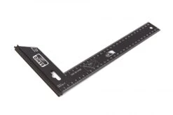 Bahco 9045-B-300 Schrijfhaak, Blokhaak - 300 Mm