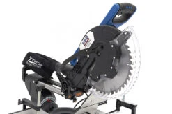 HBM 305 X 108 Mm Radiaalzaag, Afkortzaag, Trekzaag Met Laser -Thuisgereedschap Winkel hbm 036 150.jpg 1200x600 9712cebc88