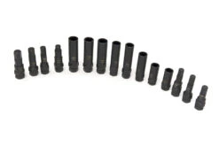 HBM Kracht Wielslot, Wielbouten Demontageset 16-delig -Thuisgereedschap Winkel hbm 036 165.jpg 1200x600 6159bebc88