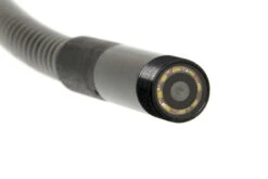 HBM HD Inspectiecamera 34 HBM HD Inspectiecamera -Thuisgereedschap Winkel hbm 036 169.jpg 1200x600 2e4d0ebc88