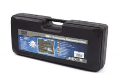 HBM 1" Pneumatische Professionele Slagmoersleutelset -Thuisgereedschap Winkel hbm 036 24.jpg 1200x600 845e7ebc88