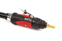 Slair Variabele Pneumatische 75 Mm Haakse Slijper Met Lange Hals -Thuisgereedschap Winkel hbm 036 92.jpg 1200x600 692aeebc88