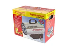Rothenberger Heteluchtkanon, Heater ROTURBO 12000 -Thuisgereedschap Winkel hbm 037 108.jpg 1200x600 272e5ebc88