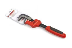 HBM 300 Mm Universele Pijptang Met Snelverstelling 13 HBM 300 Mm Universele Pijptang Met Snelverstelling -Thuisgereedschap Winkel hbm 037 113.jpg 1200x600 f687debc88