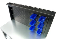 HBM Professionele Stalen 3 Laags Werkbank Met La En Achterwand 137 Cm 14 HBM Professionele Stalen 3 Laags Werkbank Met La En Achterwand 137 Cm -Thuisgereedschap Winkel hbm 037 138.jpg 1200x600 b40d9ebc88