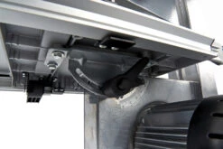 HBM 200 Mm. Houtlintzaagmachine Met Uitschuifbare En Kantelbare Zaagtafel -Thuisgereedschap Winkel hbm 037 153.jpg 1200x600 efedcebc88