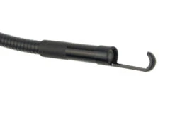 HBM HD Inspectiecamera 35 HBM HD Inspectiecamera -Thuisgereedschap Winkel hbm 037 178.jpg 1200x600 c4192ebc88