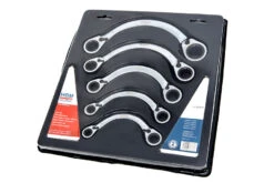 HBM Startersleutelset, Halve Maan Steeksleutelset 5-delig 17 HBM Startersleutelset, Halve Maan Steeksleutelset 5-delig -Thuisgereedschap Winkel hbm 038 175.jpg 1200x600 ac7c7ebc88