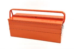 Beta Gevulde Gereedschapskist 2120L-E/T91 -Thuisgereedschap Winkel hbm 039 100.jpg 1200x600 31a0cebc88