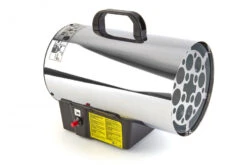 Rothenberger Heteluchtkanon, Heater ROTURBO 12000 -Thuisgereedschap Winkel hbm 039 110.jpg 1200x600 27b13ebc88