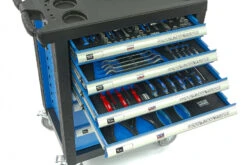 HBM Premium Gevulde Gereedschapswagen - 154 Delig -Thuisgereedschap Winkel hbm 039 126.jpg 1200x600 9f0e6ebc88