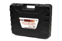 HBM 80 Mm Professionele Magneetboormachine Met Variabel Toerental -Thuisgereedschap Winkel hbm 039 147.jpg 1200x600 667caebc88