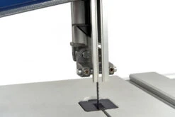 HBM 200 Mm. Houtlintzaagmachine Met Uitschuifbare En Kantelbare Zaagtafel -Thuisgereedschap Winkel hbm 039 148.jpg 1200x600 fcac4ebc88