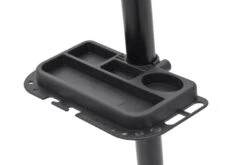 HBM Professionele In Hoogte Verstelbare Fiets Montagestandaard 109 – 190 Cm. 9 HBM Professionele In Hoogte Verstelbare Fiets Montagestandaard 109 – 190 Cm. -Thuisgereedschap Winkel hbm 039 163.jpg 1200x600 0f025ebc88