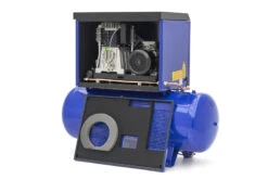 Michelin 7,5 PK 270 Liter Geluidgedempte Compressor MCX 958/300 N NW 15 Michelin 7,5 PK 270 Liter Geluidgedempte Compressor MCX 958/300 N NW -Thuisgereedschap Winkel hbm 039 164.jpg 1200x600 757a7ebc88