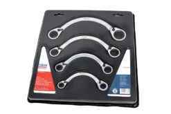 HBM Startersleutelset, Halve Maan Steeksleutelset 4-delig -Thuisgereedschap Winkel hbm 039 172.jpg 1200x600 f656eebc88