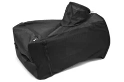 HBM Opvangzak Voor De 4 In 1 Benzine 173 Cc Bladblazer/Bladzuiger/Veegmachine -Thuisgereedschap Winkel hbm 039 173.jpg 1200x600 c2a10ebc88