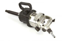 HBM 1" Pneumatische Professionele Slagmoersleutelset -Thuisgereedschap Winkel hbm 039 38.jpg 1200x600 ee64febc88