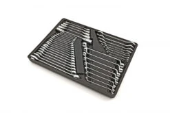 Mannesmann Gevulde Gereedschapswagen - 321 Delig -Thuisgereedschap Winkel hbm 039 66.jpg 1200x600 e3b84ebc88