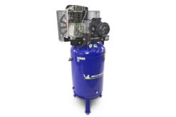Michelin 270 Liter Verticale Compressor 7,5 Pk -Thuisgereedschap Winkel hbm 040 100.jpg 1200x600 6377bebc88