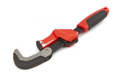 HBM 300 Mm Universele Pijptang Met Snelverstelling 10 HBM 300 Mm Universele Pijptang Met Snelverstelling -Thuisgereedschap Winkel hbm 040 101.jpg 1200x600 e79bdebc88