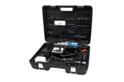 HBM 80 Mm Professionele Magneetboormachine Met Variabel Toerental -Thuisgereedschap Winkel hbm 040 127.jpg 1200x600 96f50ebc88