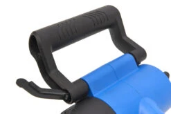 HBM Accu Variable Satineermachine, Borstelmachine 20 Volt 5,0Ah Power20.5 28 HBM Accu Variable Satineermachine, Borstelmachine 20 Volt 5,0Ah Power20.5 -Thuisgereedschap Winkel hbm 040 143.jpg 1200x600 f33e5ebc88